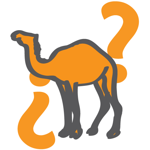 CamelHelp