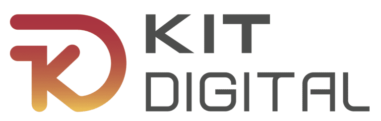 Kit Digital