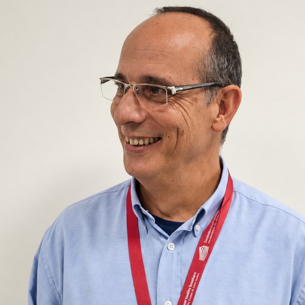 Miguel Ángel López Raygón